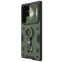 Nillkin CamShield Armor Pro case for Samsung Galaxy S23 Ultra order from official NILLKIN store